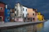 Burano after the rain nr.4
