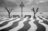 Lazise