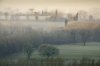 Foggy morning1 (2010)