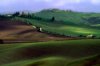 Lands of Siena02 (2005)