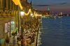 Magic night in Venice6 (2009)