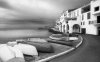 X1 Cadaques (2006)